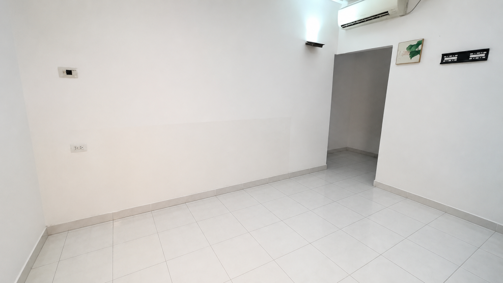 Casa en venta en Manga, Cartagena · foto 8 de 18