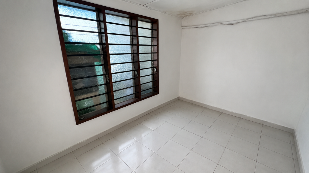 Casa en venta en Manga, Cartagena · foto 10 de 18