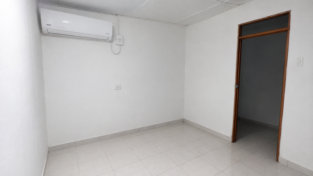 Casa en venta en Manga, Cartagena · foto 11 de 18