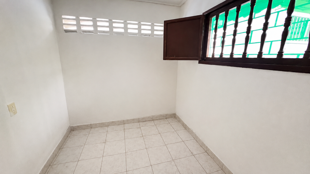 Casa en venta en Manga, Cartagena · foto 12 de 18