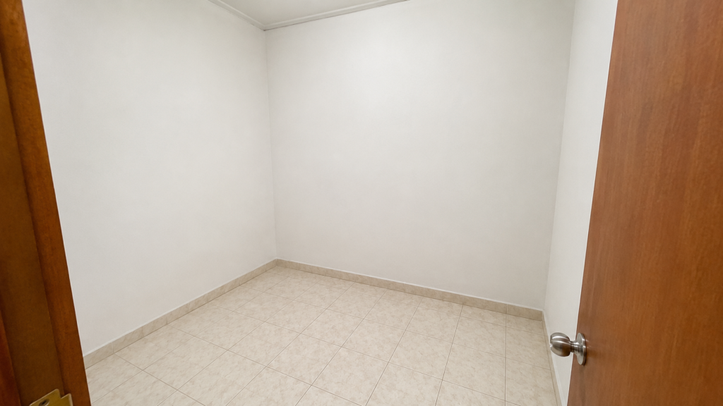 Casa en venta en Manga, Cartagena · foto 13 de 18