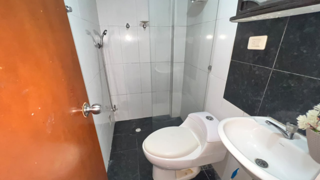 Casa en venta en Manga, Cartagena · foto 14 de 18