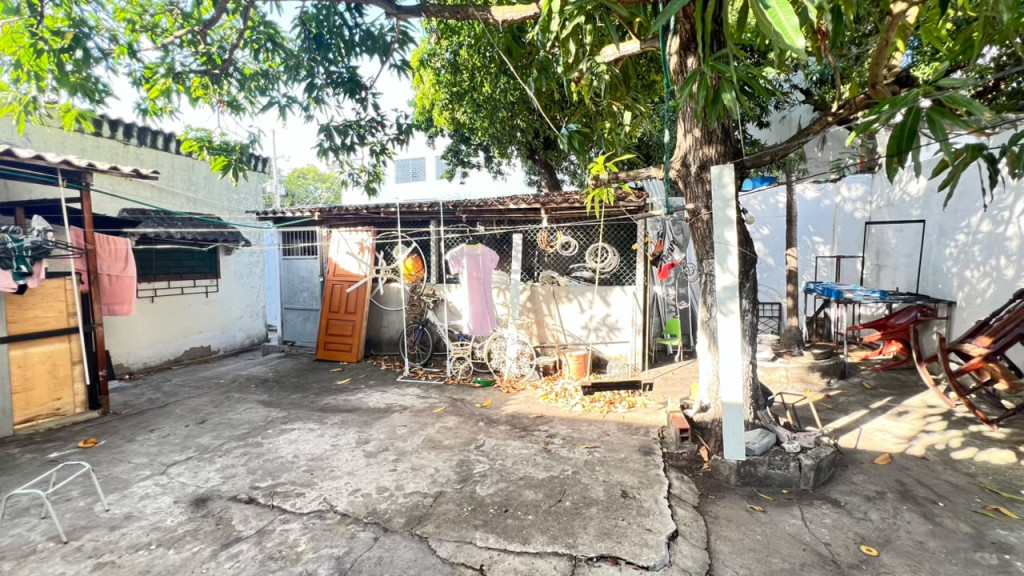 Casa en venta en Manga, Cartagena · foto 15 de 18