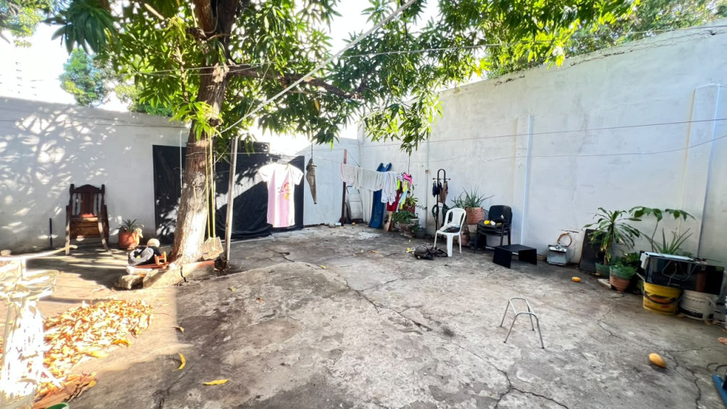 Casa en venta en Manga, Cartagena · foto 16 de 18