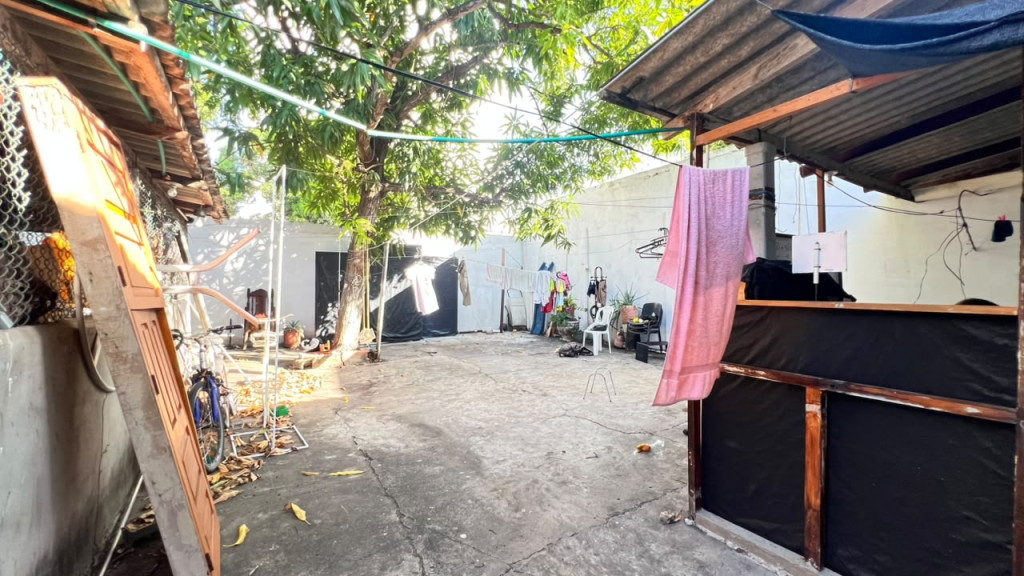 Casa en venta en Manga, Cartagena · foto 17 de 18