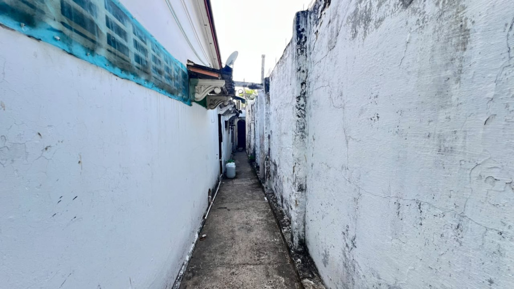 Casa en venta en Manga, Cartagena · foto 18 de 18