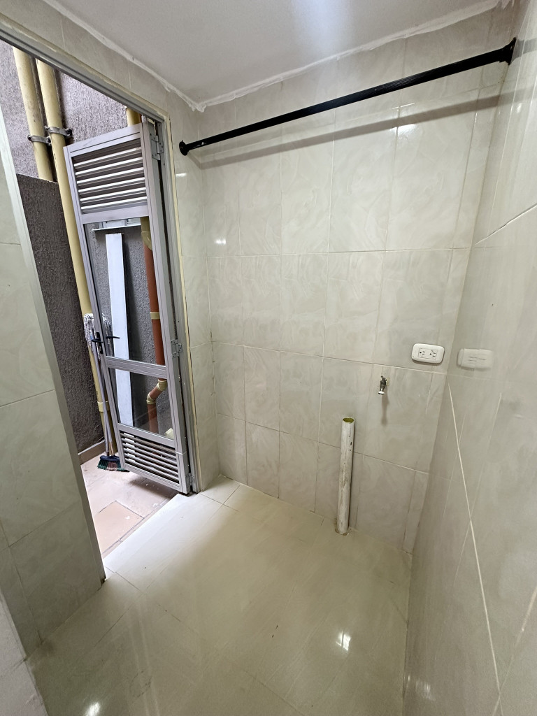 Apartamento en venta en Alameda Del Rio, Barranquilla · foto 8 de 12