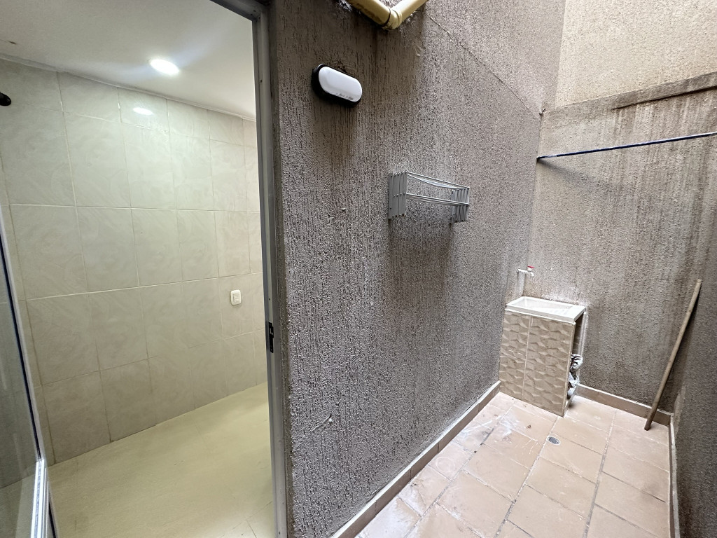Apartamento en venta en Alameda Del Rio, Barranquilla · foto 9 de 12