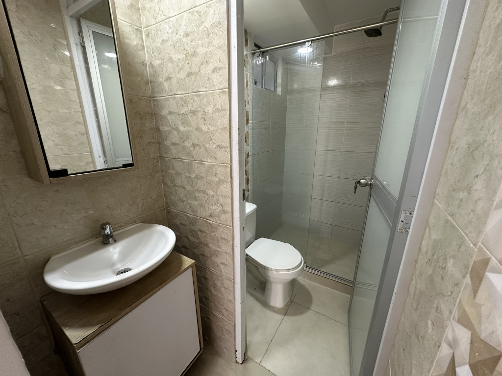 Apartamento en venta en Alameda Del Rio, Barranquilla · foto 11 de 12