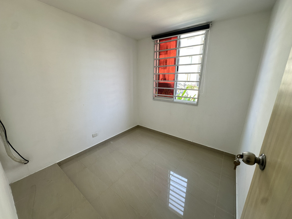 Apartamento en venta en Alameda Del Rio, Barranquilla · foto 12 de 12