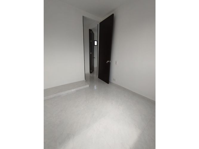 Apartamento de 2 alcobas en venta en Parque Natura, Jamundí, 44 m² · foto 6 de 19