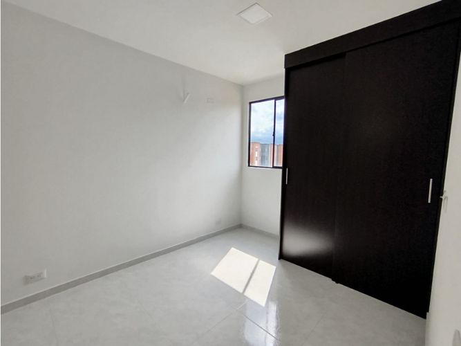 Apartamento de 2 alcobas en venta en Parque Natura, Jamundí, 44 m² · foto 7 de 19