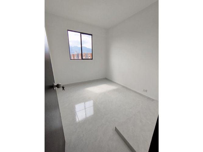 Apartamento de 2 alcobas en venta en Parque Natura, Jamundí, 44 m² · foto 8 de 19