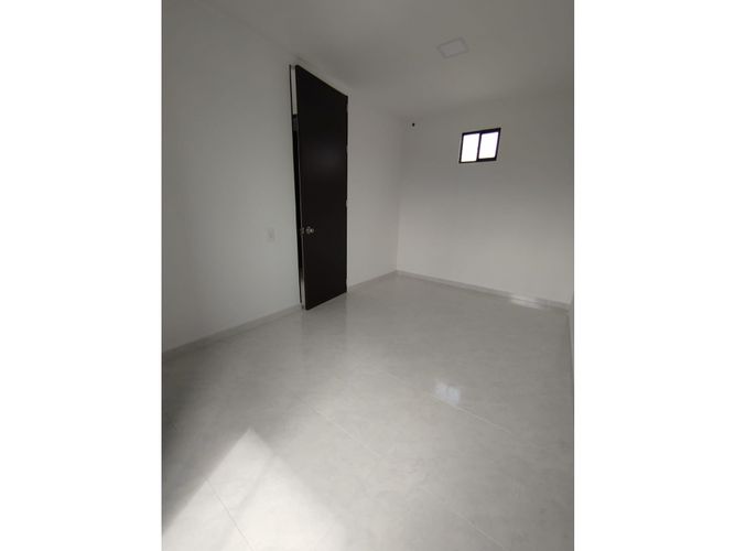 Apartamento de 2 alcobas en venta en Parque Natura, Jamundí, 44 m² · foto 9 de 19