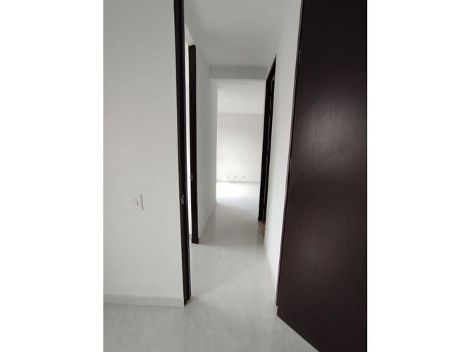 Apartamento de 2 alcobas en venta en Parque Natura, Jamundí, 44 m² · foto 10 de 19