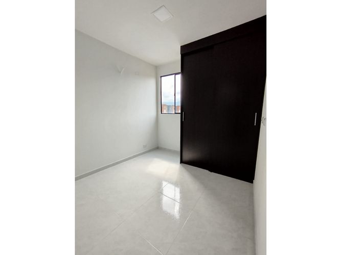 Apartamento de 2 alcobas en venta en Parque Natura, Jamundí, 44 m² · foto 11 de 19