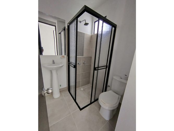 Apartamento de 2 alcobas en venta en Parque Natura, Jamundí, 44 m² · foto 12 de 19