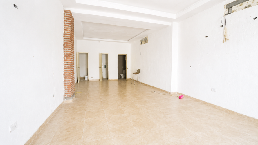 Local en arriendo en Getsemani, Cartagena, 70 m² · foto 4 de 8