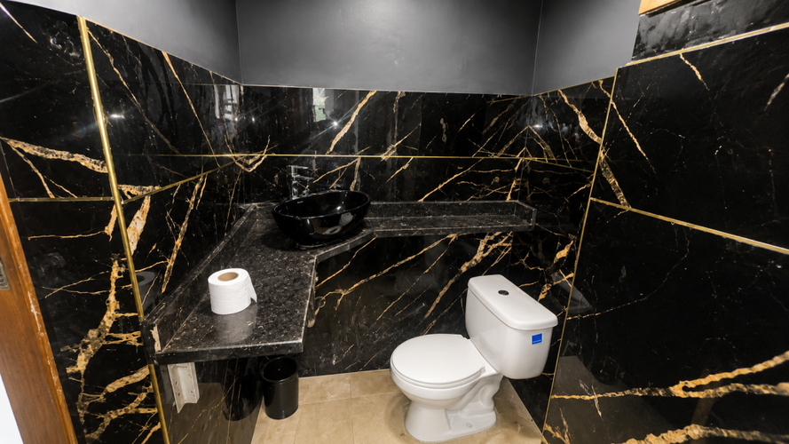 Local en arriendo en Getsemani, Cartagena, 70 m² · foto 7 de 8