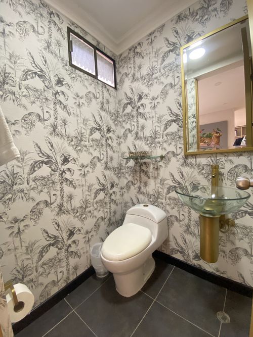 Apartamento de 3 alcobas en venta en Altos Del Prado, Barranquilla, 170 m² · foto 9 de 24