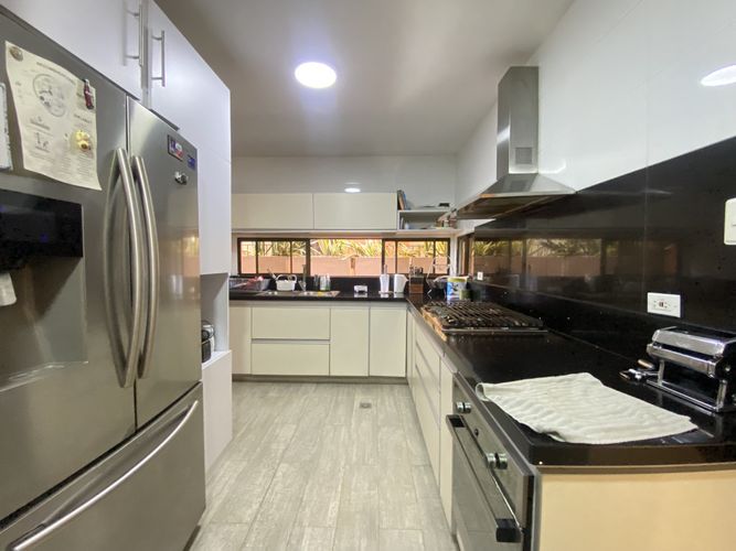 Apartamento de 3 alcobas en venta en Altos Del Prado, Barranquilla, 170 m² · foto 19 de 24