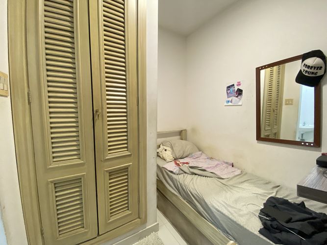 Apartamento de 3 alcobas en venta en Altos Del Prado, Barranquilla, 170 m² · foto 22 de 24