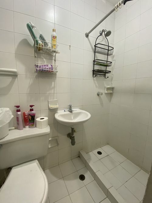 Apartamento de 3 alcobas en venta en Altos Del Prado, Barranquilla, 170 m² · foto 23 de 24