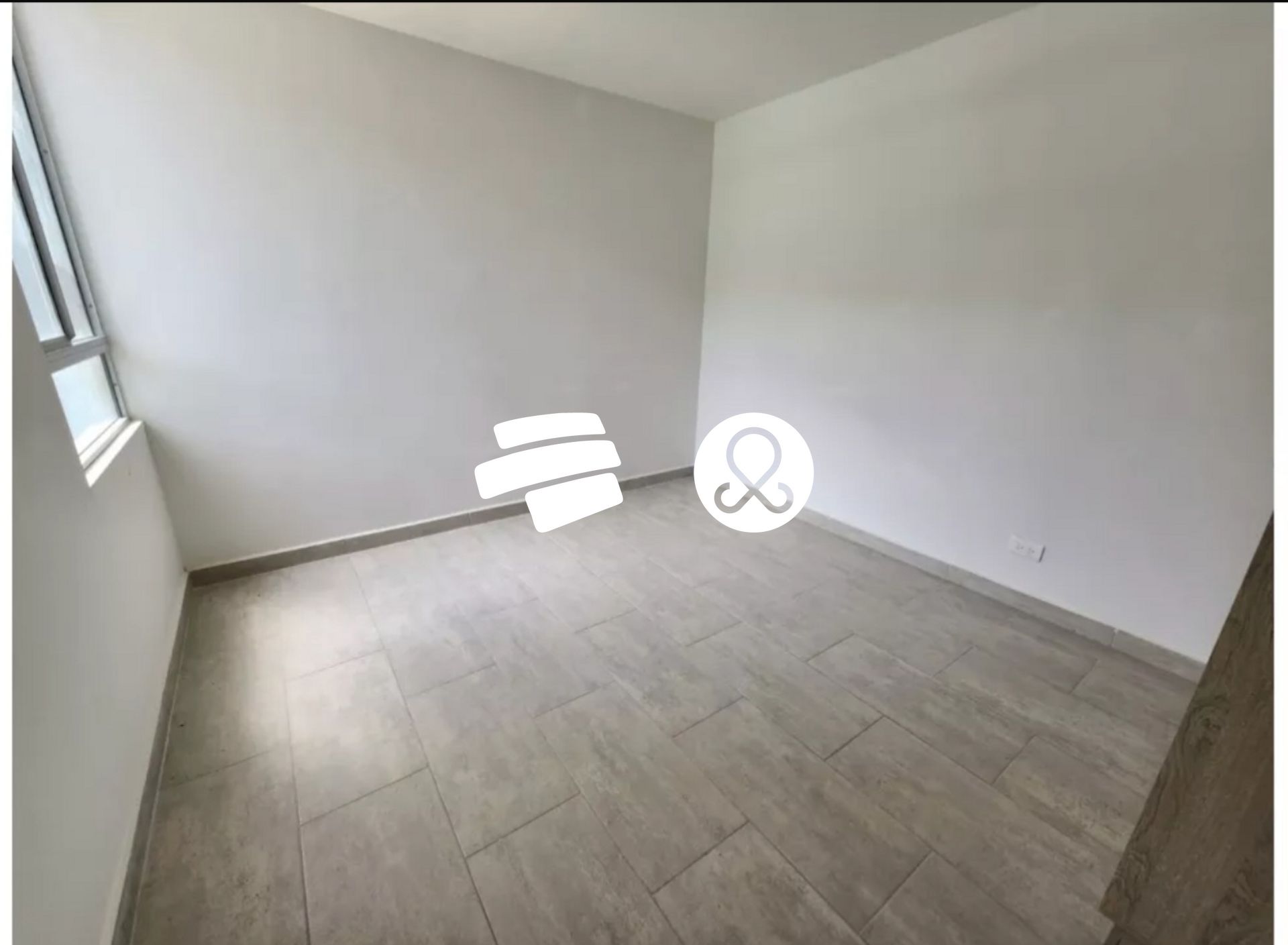 Apartamento en venta en El Rosal, Marinilla · foto 6 de 8