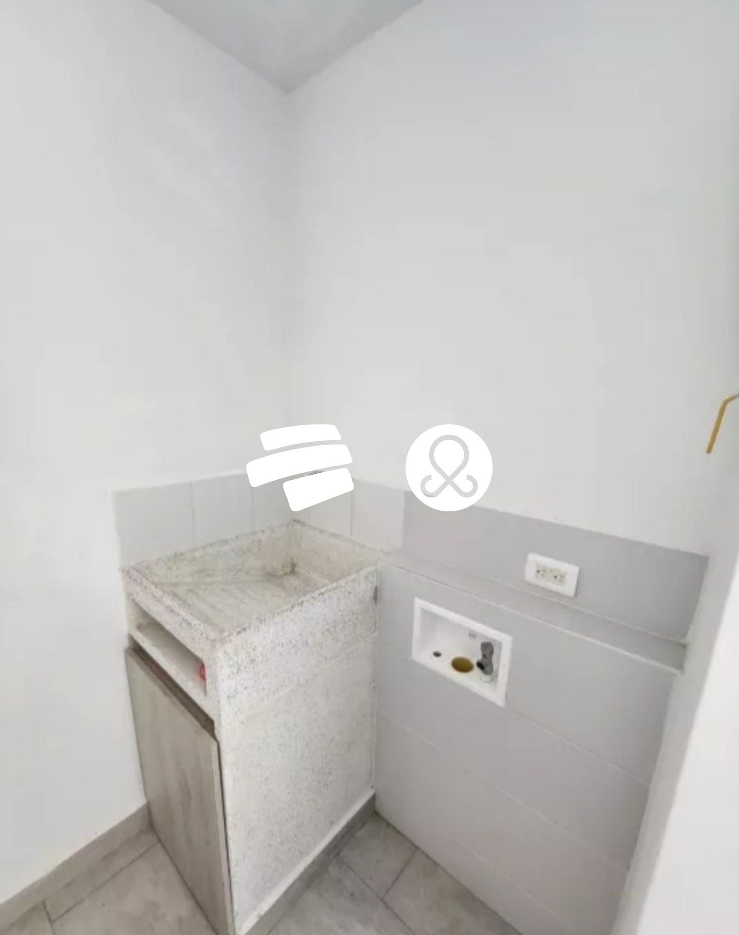 Apartamento en venta en El Rosal, Marinilla · foto 8 de 8