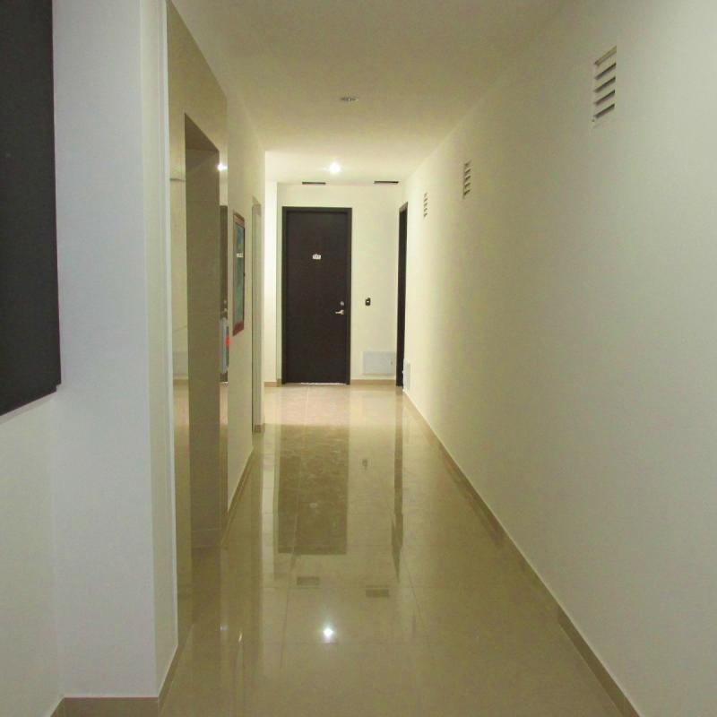 Apartamento en Venta en Altos del prado, Barranquilla