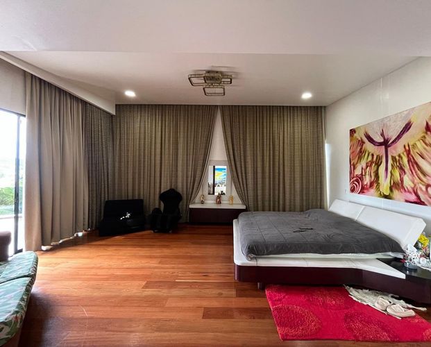 Casa de 4 alcobas en venta en Vía Las Palmas, Envigado, 397 m² · foto 17 de 20