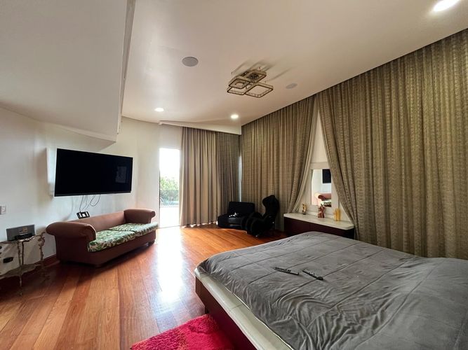 Casa de 4 alcobas en venta en Vía Las Palmas, Envigado, 397 m² · foto 8 de 20