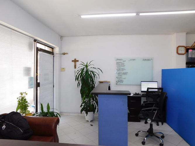 Local en arriendo en Altos Del Prado, Barranquilla, 50 m² · foto 6 de 8