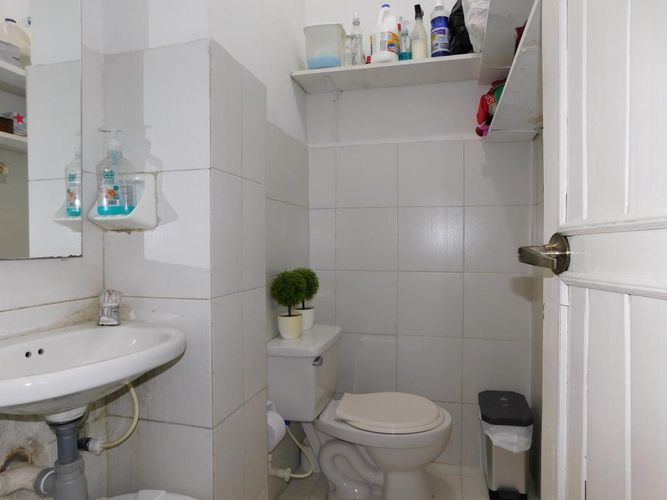 Local en arriendo en Altos Del Prado, Barranquilla, 50 m² · foto 8 de 8