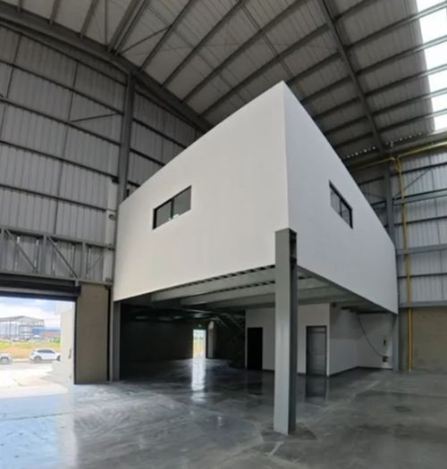 Bodega en arriendo en Cota · foto 4 de 15