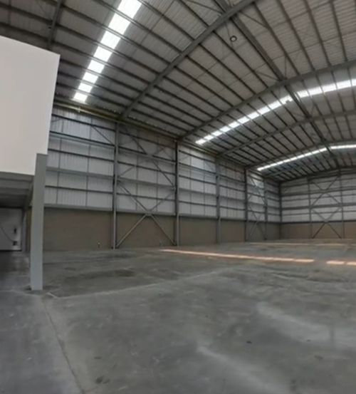 Bodega en arriendo en Cota · foto 5 de 15