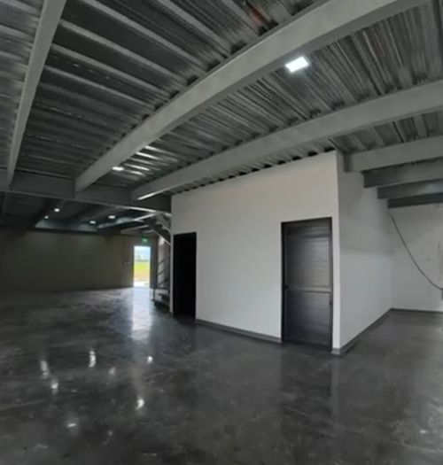 Bodega en arriendo en Cota · foto 6 de 15