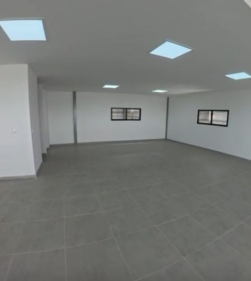 Bodega en arriendo en Cota · foto 7 de 15