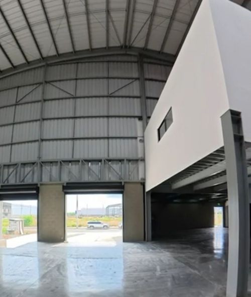 Bodega en arriendo en Cota · foto 9 de 15