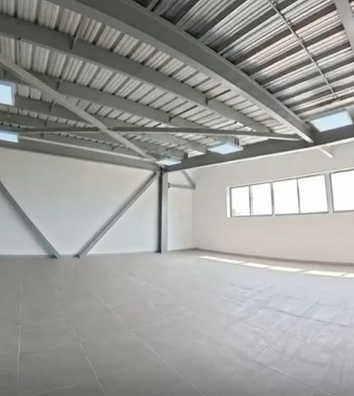 Bodega en arriendo en Cota · foto 10 de 15