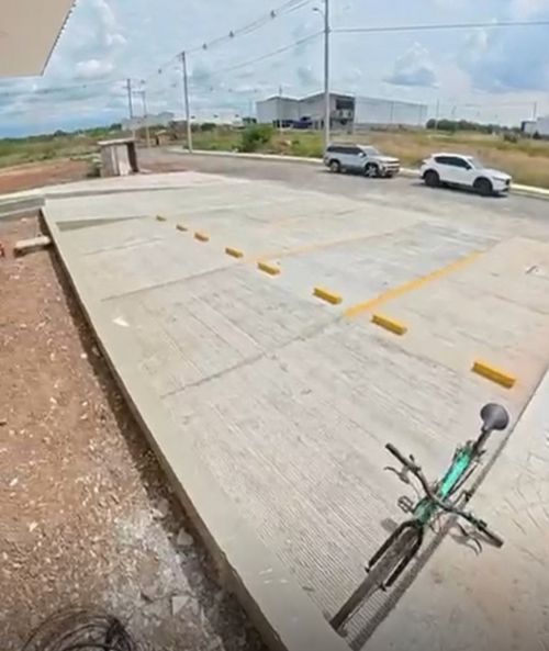 Bodega en arriendo en Cota · foto 11 de 15