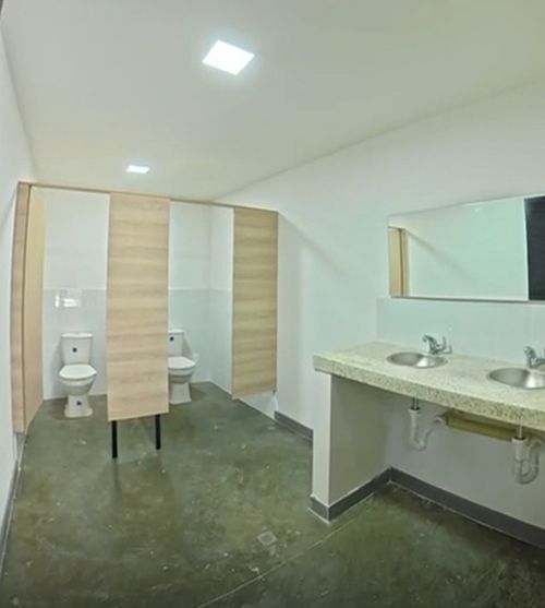 Bodega en arriendo en Cota · foto 8 de 15