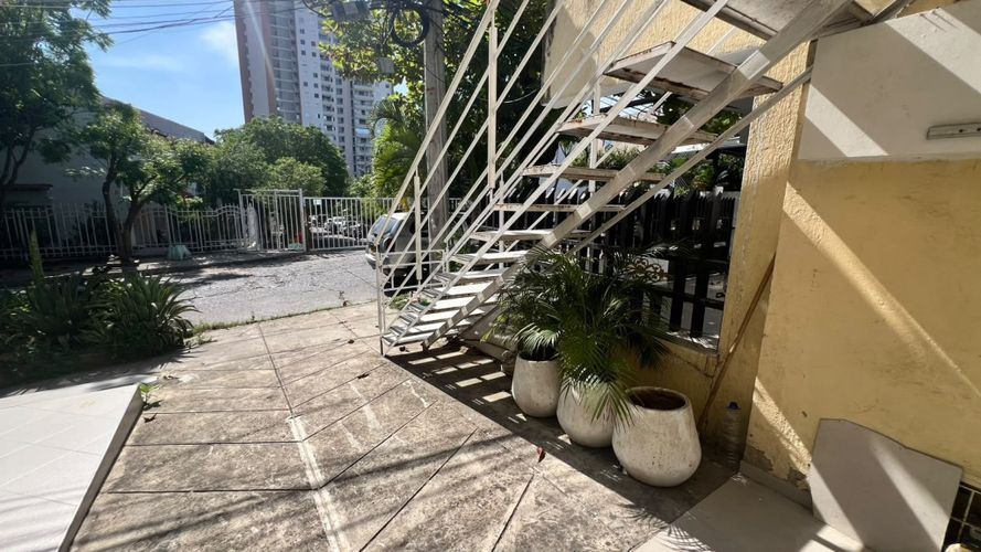 Local en arriendo en Contadora, Cartagena, 25 m² · foto 2 de 10