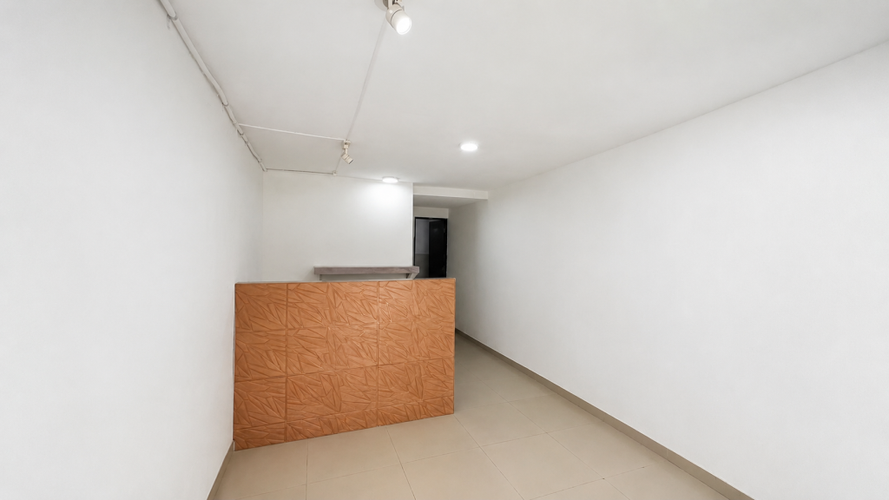 Local en arriendo en Contadora, Cartagena, 25 m² · foto 3 de 10