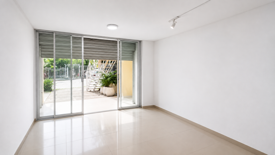 Local en arriendo en Contadora, Cartagena, 25 m² · foto 5 de 10