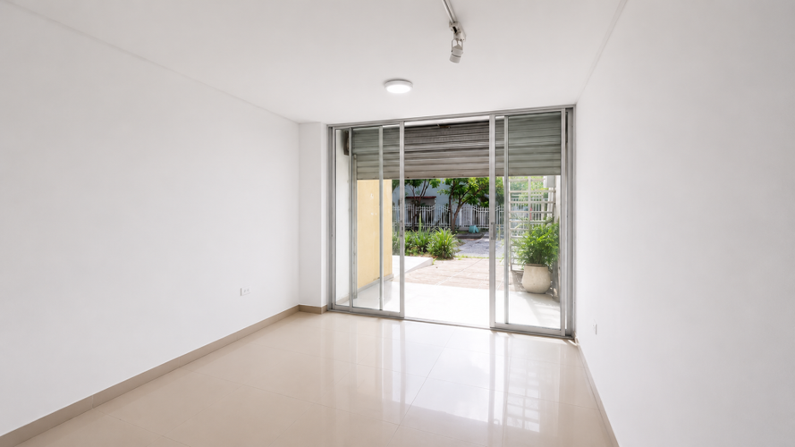 Local en arriendo en Contadora, Cartagena, 25 m² · foto 6 de 10