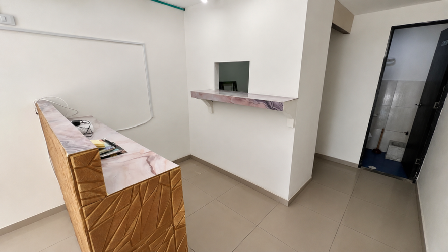 Local en arriendo en Contadora, Cartagena, 25 m² · foto 7 de 10