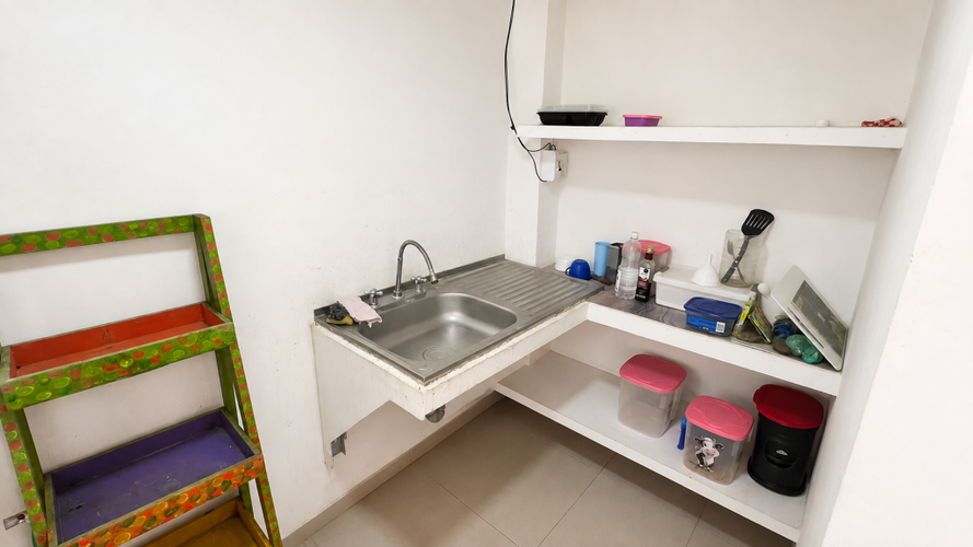 Local en arriendo en Contadora, Cartagena, 25 m² · foto 8 de 10