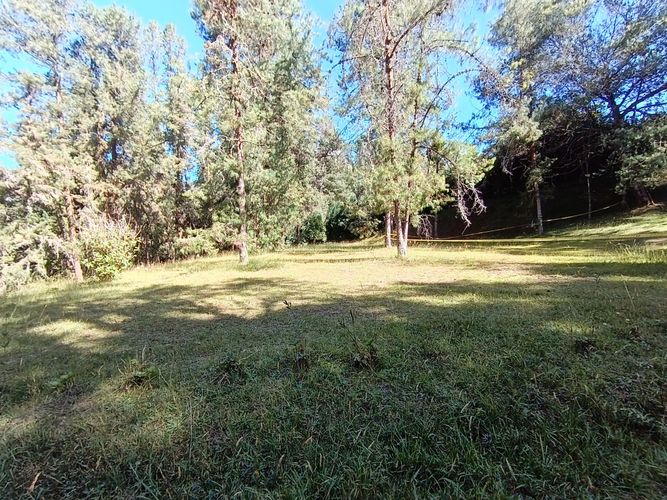 Lote en venta en Vía Las Palmas, Envigado, 7062 m² · foto 3 de 18