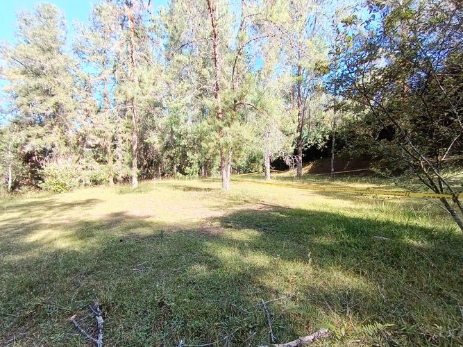 Lote en venta en Vía Las Palmas, Envigado, 7062 m² · foto 9 de 18